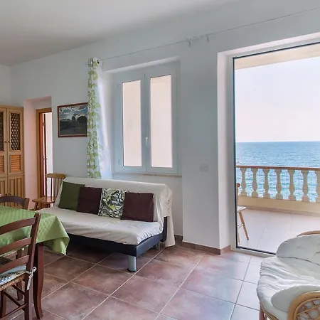 Casa Vacanze Acqua Dolce